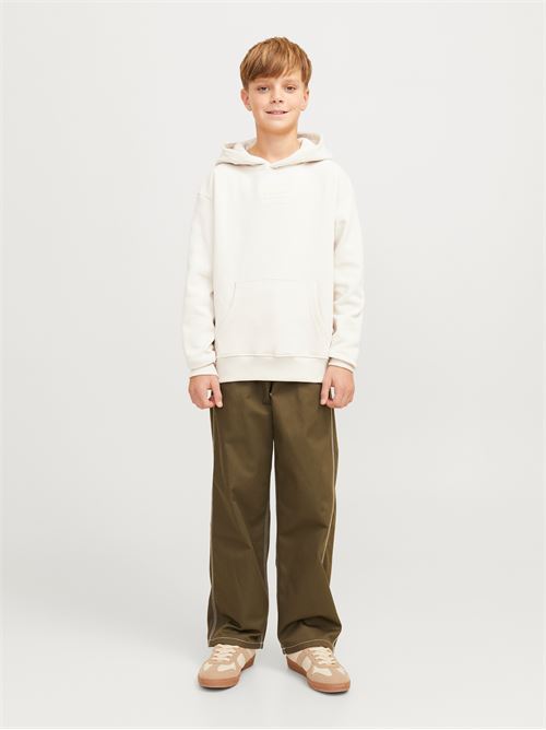  JACK JONES KIDS | 12259809/Moonbeam